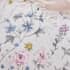 Laura Ashley Wild Meadow Multi thumb 2