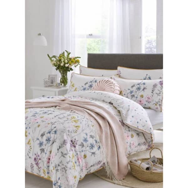 Wild Meadow Multi