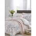 Laura Ashley Wild Meadow Multi thumb