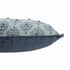 Laura Ashley Gower Cushion Seaspray small 8223A