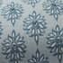 Laura Ashley Gower Cushion Seaspray small 8223B