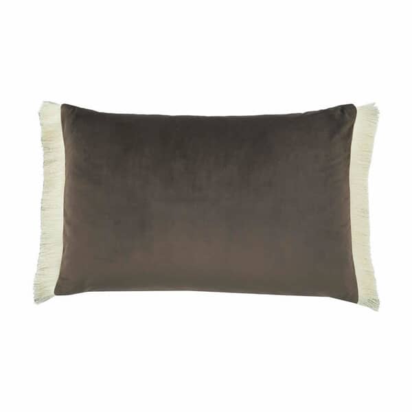Fringe Opulence Chocolate