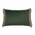 Graham And Brown Fringe Opulence Emerald thumb