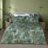 Graham And Brown New Eden Emerald small 8235A