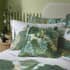 Graham And Brown New Eden Emerald small 8235B