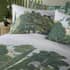 Graham And Brown New Eden Emerald small 8235D