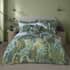 Graham And Brown New Eden Emerald small