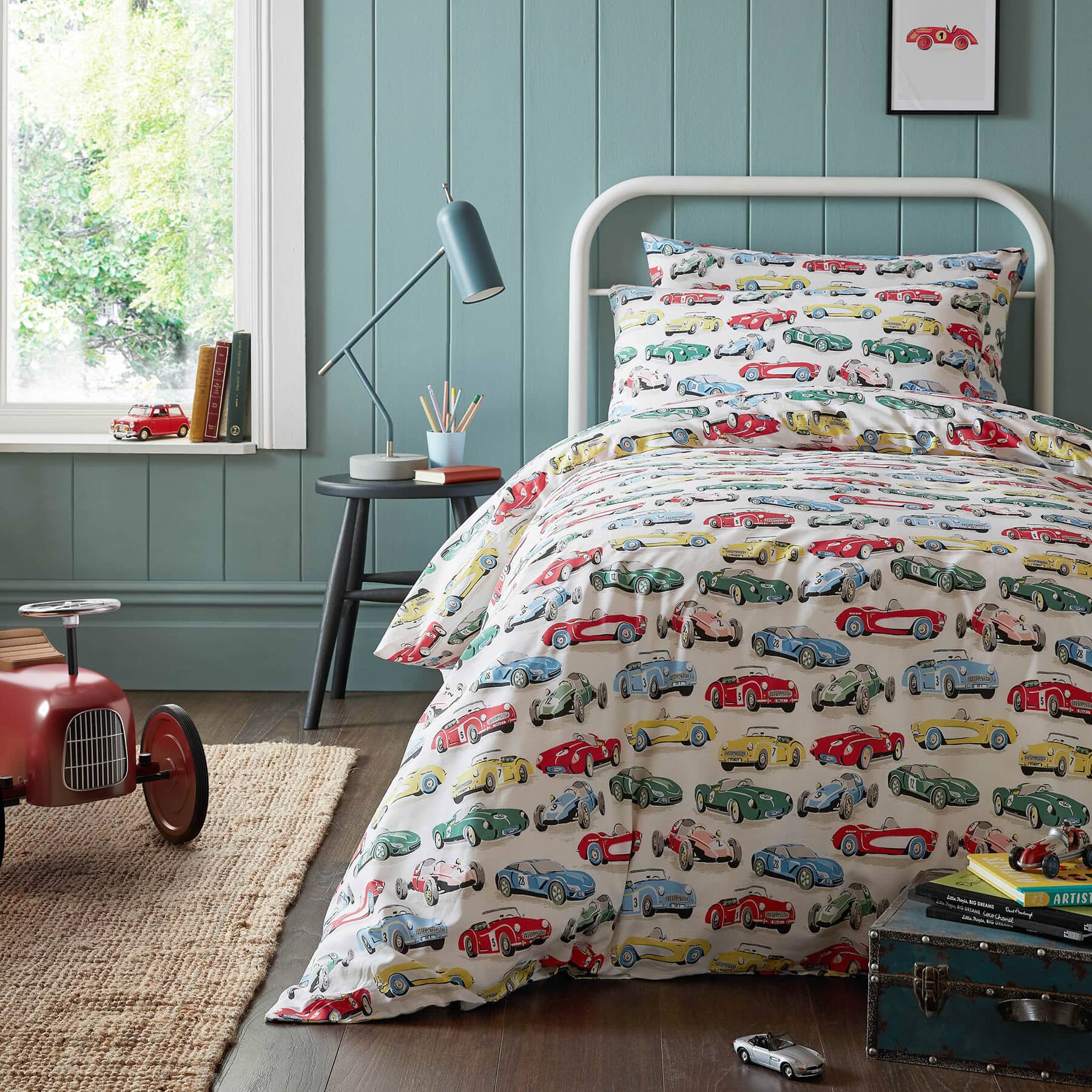 Browse Our Children s Bedding Collection At JustLinen