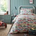 Vintage Cars Multi