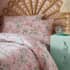 Cath Kidston Painted Unicorn Pink small 8237A