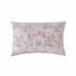 Cath Kidston Painted Unicorn Pink small 8237B