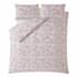 Cath Kidston Painted Unicorn Pink small 8237C