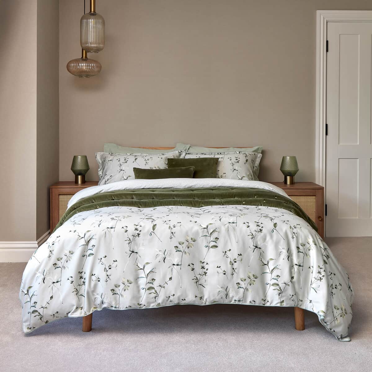 Christy Hampton Jade large