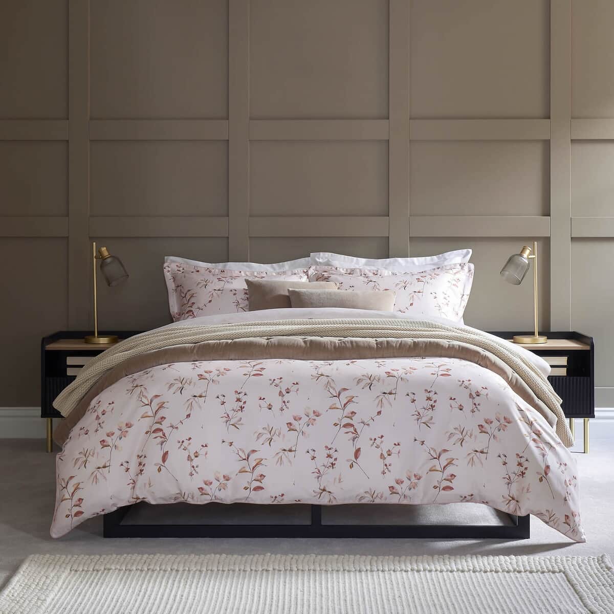 Christy Hampton Rose large