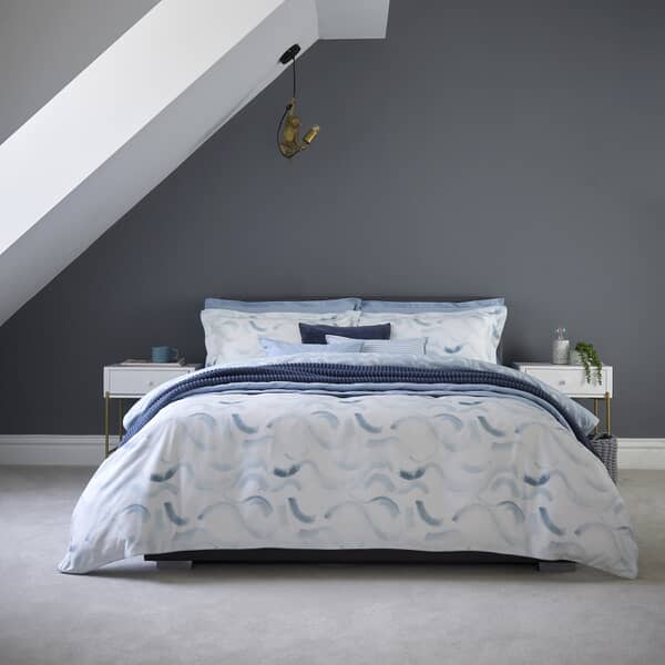 Sway Duvet Set
