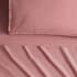 Sheridan Bayley Washed Cotton Rose thumb 1
