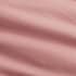 Sheridan Bayley Washed Cotton Rose thumb 2