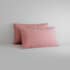 Sheridan Bayley Washed Cotton Rose thumb 4