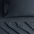 Sheridan Egyptian Cotton Sateen Nocturnal thumb 1