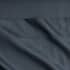 Sheridan Egyptian Cotton Sateen Nocturnal thumb 4