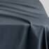 Sheridan Egyptian Cotton Sateen Nocturnal thumb 5