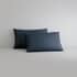 Sheridan Egyptian Cotton Sateen Nocturnal thumb 6