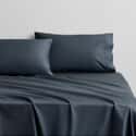 Egyptian Cotton Sateen Nocturnal