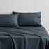 Sheridan Egyptian Cotton Sateen Nocturnal thumb