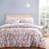 Bianca Olivia Floral Pink small