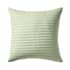 Bianca Quilted Lines Sage small 8267CUS1