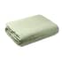 Bianca Quilted Lines Sage small 8267LTHR1