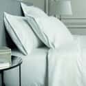 1000 Thread Count Snow White