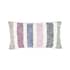 Joules Beekeepers Stripe Cushion thumb 2