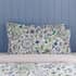 Joules Festival Flowers Green thumb 4