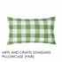 Joules Festival Flowers Green thumb 5