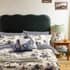 Joules Woodland Scene Multi small 8285A