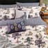 Joules Woodland Scene Multi small 8285B