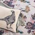 Joules Woodland Scene Multi small 8285C