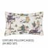 Joules Woodland Scene Multi small 8285E