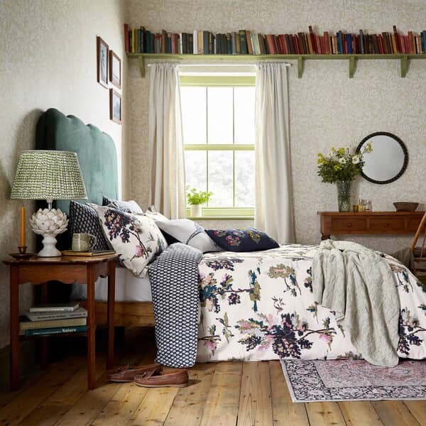 Woodland Scene Multi