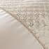 Catherine Lansfield Deco Sequin Champagne thumb 2