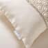 Catherine Lansfield Deco Sequin Champagne thumb 3
