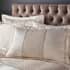 Catherine Lansfield Deco Sequin Champagne thumb 6