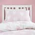 Catherine Lansfield Brushed Hearts Pink thumb 2