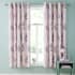 Catherine Lansfield Bunny Tails Disty Flowers Pink thumb 5