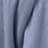 Catherine Lansfield Raschel Velvet Touch Throw Lansfield Blue thumb 1