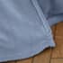 Catherine Lansfield Raschel Velvet Touch Throw Lansfield Blue thumb 2