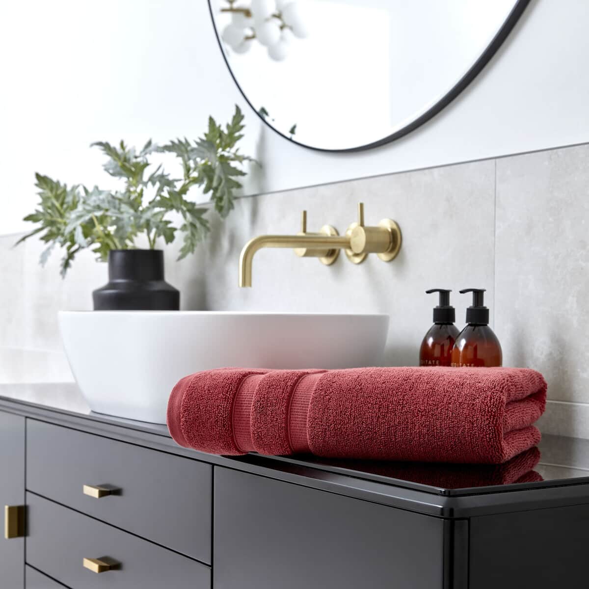 Christy Signum Rouge large