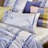 Sheridan Sierra Capri Blue thumb 1