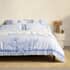 Sheridan Sierra Capri Blue thumb 4